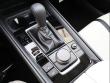 2026 Mazda CX-50 2.5 Turbo AWD Sport Utility