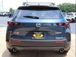 2026 Mazda CX-50 2.5 S Premium AWD Sport Utility