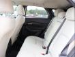 2026 Mazda CX-30 2.5 S Premium AWD Sport Utility