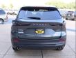 2026 Mazda CX-5 2.5 S Preferred AWD Sport Utility
