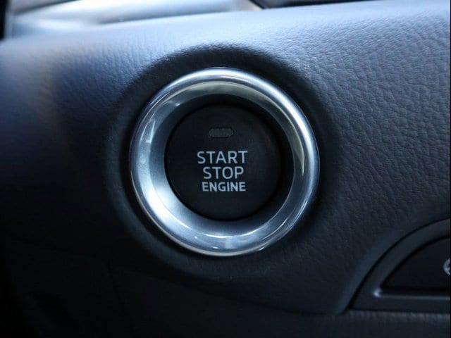 New 2025 Rhodium White Metallic Mazda 2.5 Turbo Signature AWD image 34