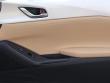 2026 Mazda MX-5 Miata RF Grand Touring CONVERTIBLE