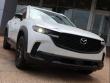 2026 Mazda CX-50 2.5 S Preferred AWD Sport Utility