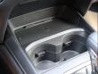 2026 Mazda CX-30 2.5 S Carbon Edition AWD Sport Utility