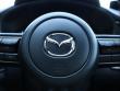 2026 Mazda CX-30 2.5 S Premium AWD Sport Utility