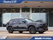 2025 Mazda CX-50 2.5 S Preferred Package SUV