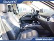 2025 Mazda CX-5 2.5 S Preferred Package SUV