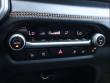 2026 Mazda CX-50 Hybrid Premium AWD Sport Utility