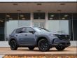 2026 Mazda CX-50 2.5 S Preferred AWD Sport Utility