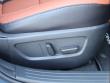 2026 Mazda CX-50 2.5 Turbo Meridian Edition AWD Sport Utility