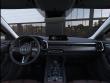 2026 Mazda CX-50 2.5 Turbo Premium Plus AWD Sport Utility