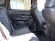 2026 Mazda CX-5 2.5 S Select AWD Sport Utility