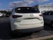2023 Mazda CX-5 2.5 S Select Package SUV