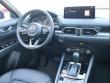 2025 Mazda CX-5 2.5 S Select AWD Sport Utility