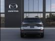 2026 Mazda CX-5 2.5 S Preferred AWD Sport Utility