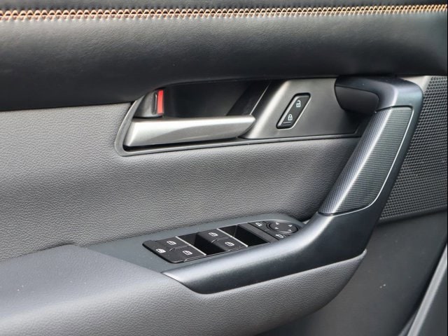 New 2026 Polymetal Gray Metallic Mazda 2.5 S Premium AWD image 23