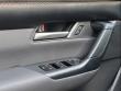 2026 Mazda CX-50 2.5 S Premium AWD Sport Utility