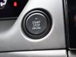 2026 Mazda CX-5 2.5 S Select AWD Sport Utility