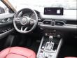 2025 Mazda CX-5 2.5 S Carbon Edition AWD Sport Utility