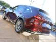 2026 Mazda CX-90 3.3 Turbo Premium Plus AWD Sport Utility