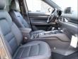 2025 Mazda CX-5 2.5 Turbo Premium AWD Sport Utility