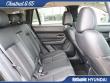 2025 Mazda CX-50 2.5 S Preferred Package SUV