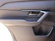 2026 Mazda CX-5 2.5 S Select AWD Sport Utility