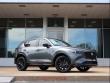 2025 Mazda CX-5 2.5 Turbo Premium AWD Sport Utility