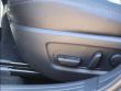 2026 Mazda CX-50 Hybrid Premium AWD Sport Utility