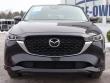 2024 Mazda CX-5 2.5 S Select Package SUV