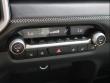 2026 Mazda CX-50 2.5 Turbo AWD Sport Utility