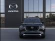 2026 Mazda CX-90 3.3 Turbo S Premium Plus AWD Sport Utility