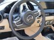 2026 Mazda MX-5 Miata RF Grand Touring CONVERTIBLE