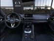 2025 Mazda MX-5 Miata RF Grand Touring CONVERTIBLE