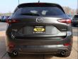 2025 Mazda CX-5 2.5 S Select AWD Sport Utility