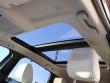 2026 Mazda CX-90 3.3 Turbo Premium Plus AWD Sport Utility