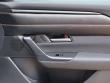 2026 Mazda CX-50 2.5 S Premium AWD Sport Utility