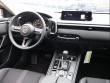 2026 Mazda CX-50 2.5 S Preferred AWD Sport Utility