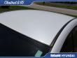 2016 Mazda Mazda3 i Sport Sedan