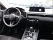2026 Mazda CX-50 2.5 S Preferred AWD Sport Utility