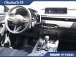 2024 Mazda CX-50 2.5 S Premium Package SUV