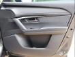 2026 Mazda CX-5 2.5 S Select AWD Sport Utility