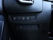 2026 Mazda CX-50 2.5 S Preferred AWD Sport Utility