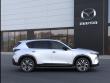 2026 Mazda CX-5 2.5 S Preferred AWD Sport Utility