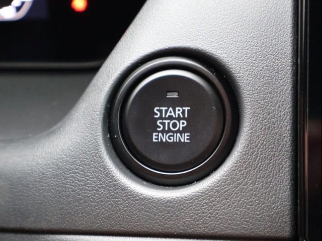 New 2026 Navy Blue Mica Mazda 2.5 S Premium Plus AWD image 35