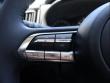 2026 Mazda CX-50 Hybrid Premium AWD Sport Utility