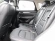 2023 Mazda CX-5 2.5 S Preferred Package SUV