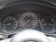 2026 Mazda CX-30 2.5 S Carbon Edition AWD Sport Utility