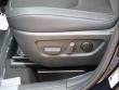 2026 Mazda CX-5 2.5 S Preferred AWD Sport Utility