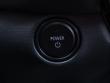 2026 Mazda CX-50 Hybrid Premium AWD Sport Utility